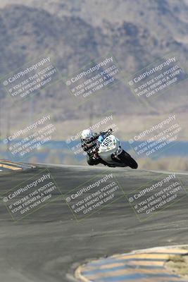 media/Apr-20-2025-CVMA (Sun) [[39090e8767]]/Race 1-Formula UL-American Thunder/